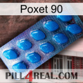 Poxet 90 viagra1